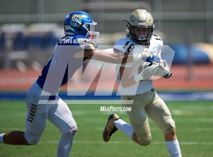 Thumbnail 2 in Elk Grove @ Serra photogallery.