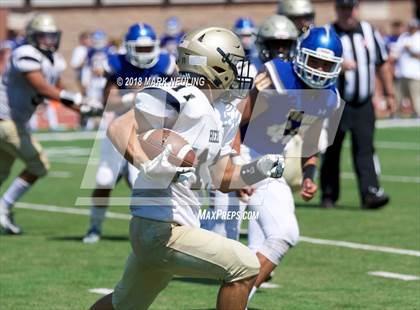 Thumbnail 3 in Elk Grove @ Serra photogallery.