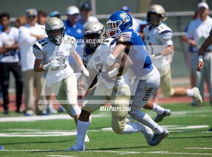 Thumbnail 1 in Elk Grove @ Serra photogallery.