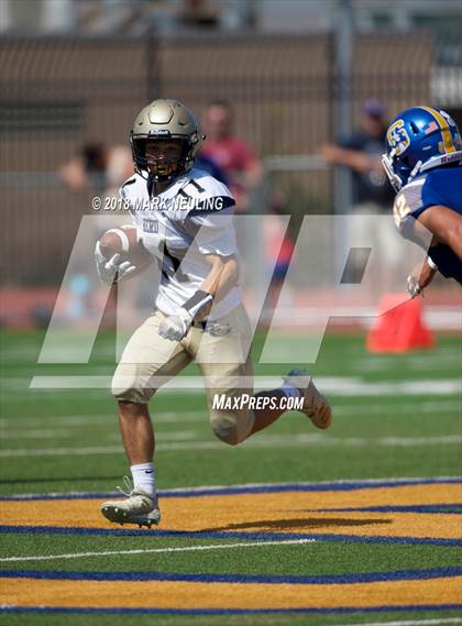 Thumbnail 3 in Elk Grove @ Serra photogallery.