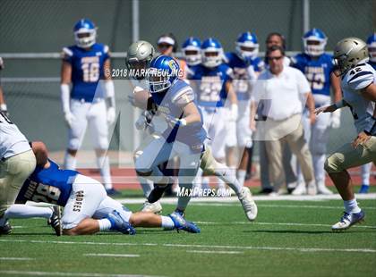 Thumbnail 2 in Elk Grove @ Serra photogallery.