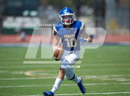 Thumbnail 1 in Elk Grove @ Serra photogallery.