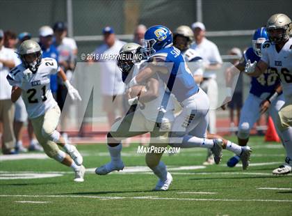 Thumbnail 3 in Elk Grove @ Serra photogallery.