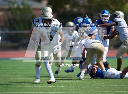 Thumbnail 1 in Elk Grove @ Serra photogallery.