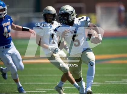 Thumbnail 3 in Elk Grove @ Serra photogallery.