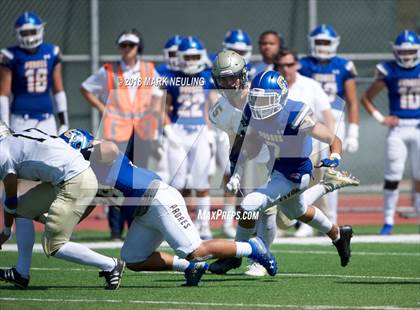 Thumbnail 1 in Elk Grove @ Serra photogallery.