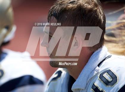 Thumbnail 1 in Elk Grove @ Serra photogallery.