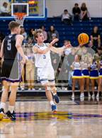 Photo from the gallery "Lehi @ Orem"