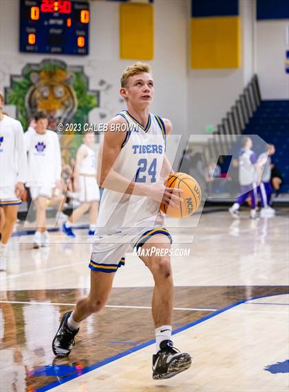 Thumbnail 1 in Lehi @ Orem photogallery.