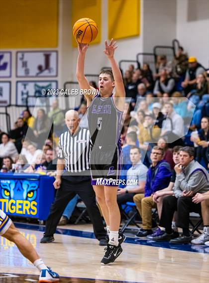Thumbnail 3 in Lehi @ Orem photogallery.