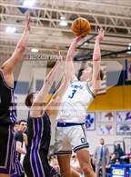 Photo from the gallery "Lehi @ Orem"