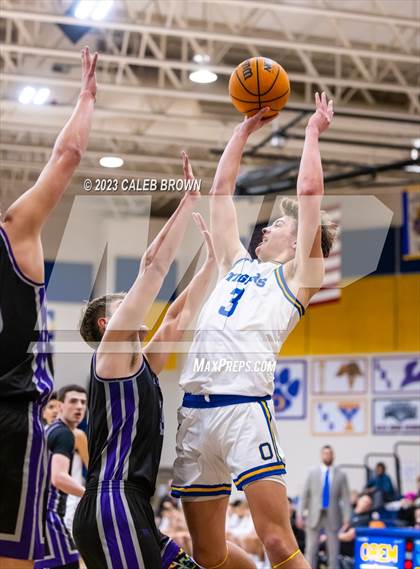 Thumbnail 1 in Lehi @ Orem photogallery.