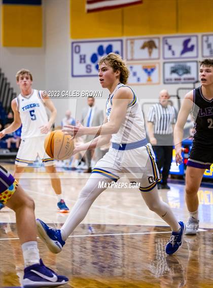 Thumbnail 1 in Lehi @ Orem photogallery.