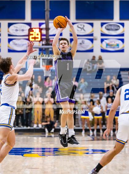 Thumbnail 1 in Lehi @ Orem photogallery.