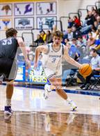 Photo from the gallery "Lehi @ Orem"