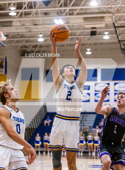 Thumbnail 2 in Lehi @ Orem photogallery.