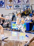 Photo from the gallery "Lehi @ Orem"
