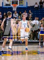 Photo from the gallery "Lehi @ Orem"