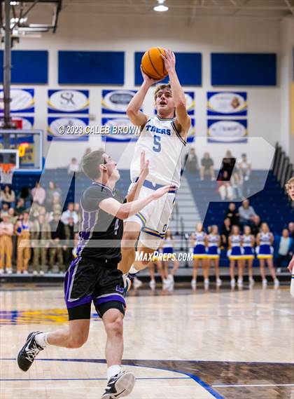 Thumbnail 3 in Lehi @ Orem photogallery.