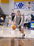 Photo from the gallery "Lehi @ Orem"