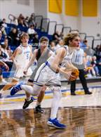 Photo from the gallery "Lehi @ Orem"