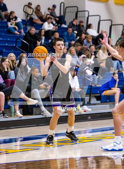 Thumbnail 1 in Lehi @ Orem photogallery.
