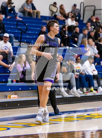 Thumbnail 1 in Lehi @ Orem photogallery.