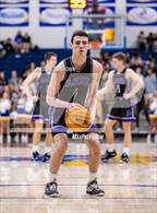 Photo from the gallery "Lehi @ Orem"