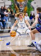 Photo from the gallery "Lehi @ Orem"