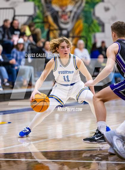 Thumbnail 3 in Lehi @ Orem photogallery.
