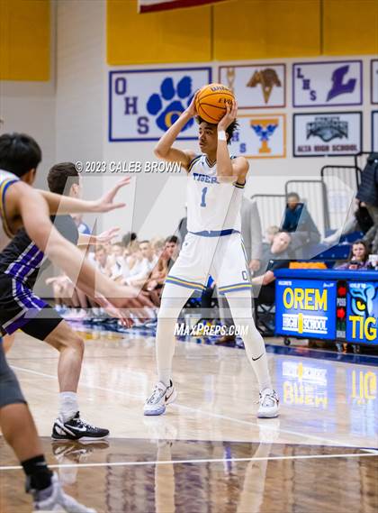 Thumbnail 3 in Lehi @ Orem photogallery.