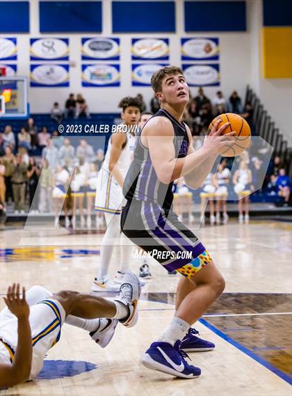 Thumbnail 1 in Lehi @ Orem photogallery.