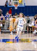 Photo from the gallery "Lehi @ Orem"
