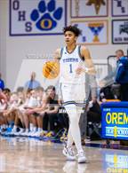 Photo from the gallery "Lehi @ Orem"