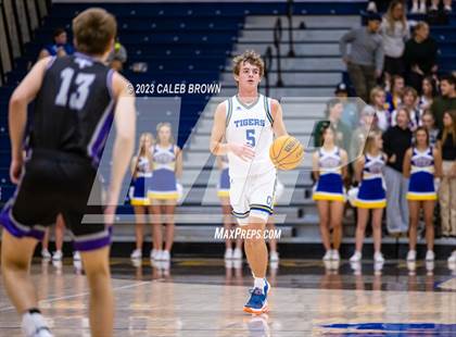 Thumbnail 1 in Lehi @ Orem photogallery.
