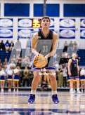 Photo from the gallery "Lehi @ Orem"