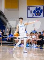 Photo from the gallery "Lehi @ Orem"
