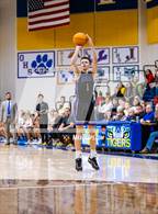 Photo from the gallery "Lehi @ Orem"