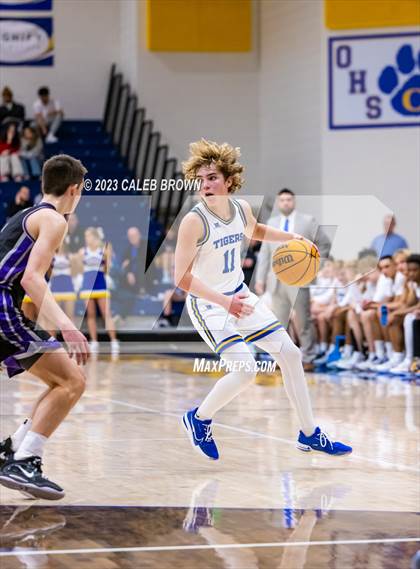 Thumbnail 2 in Lehi @ Orem photogallery.