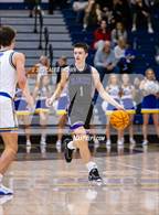 Photo from the gallery "Lehi @ Orem"