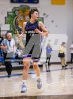 Photo from the gallery "Lehi @ Orem"