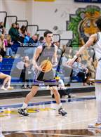 Photo from the gallery "Lehi @ Orem"