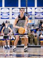 Photo from the gallery "Lehi @ Orem"