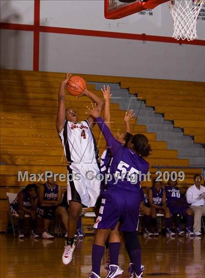 Thumbnail 2 in Memphis FCA @ Ripley photogallery.