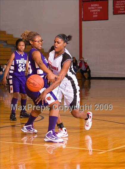 Thumbnail 3 in Memphis FCA @ Ripley photogallery.