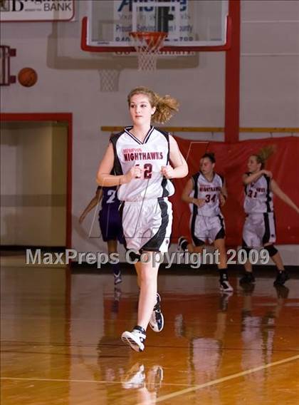 Thumbnail 3 in Memphis FCA @ Ripley photogallery.