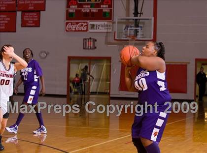 Thumbnail 1 in Memphis FCA @ Ripley photogallery.