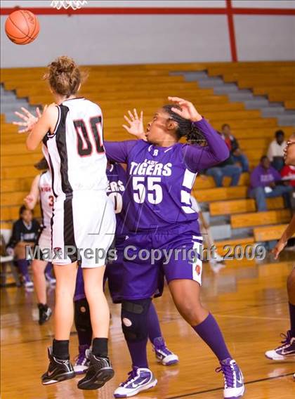 Thumbnail 1 in Memphis FCA @ Ripley photogallery.