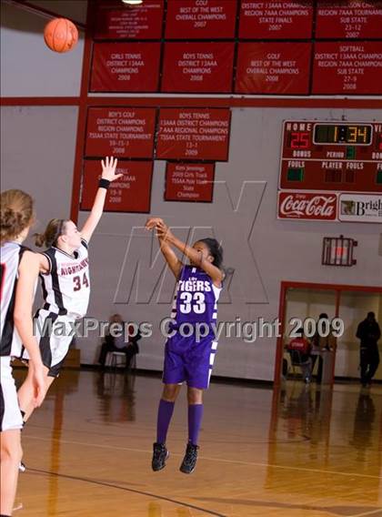 Thumbnail 3 in Memphis FCA @ Ripley photogallery.
