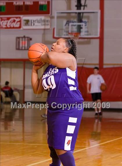 Thumbnail 2 in Memphis FCA @ Ripley photogallery.